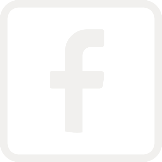 Facebook Icon
