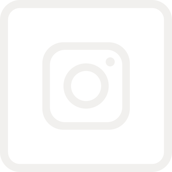 Instagram Icon