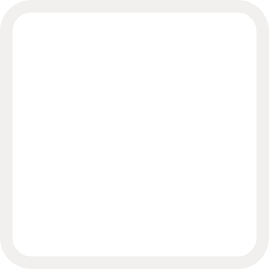 Viber Icon