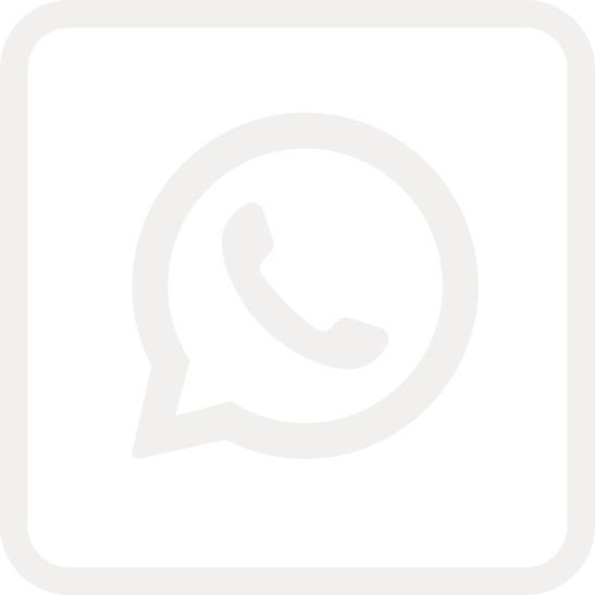 WhatsApp Icon
